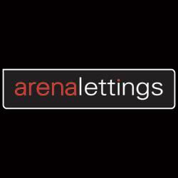 Arena Lettings